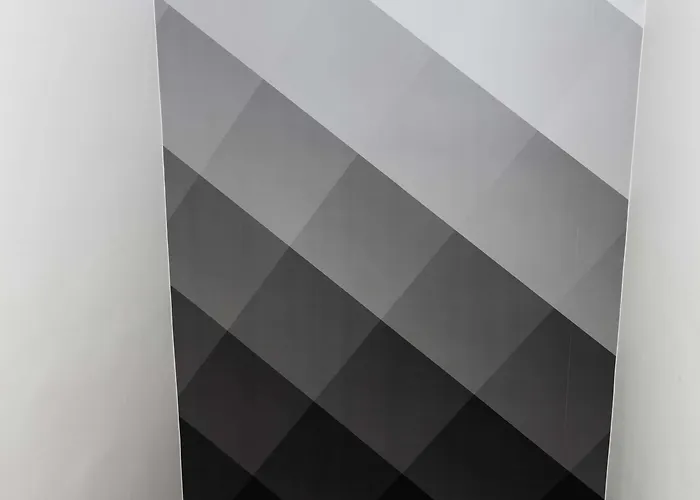 Hotel Sure By Western Arena 3*