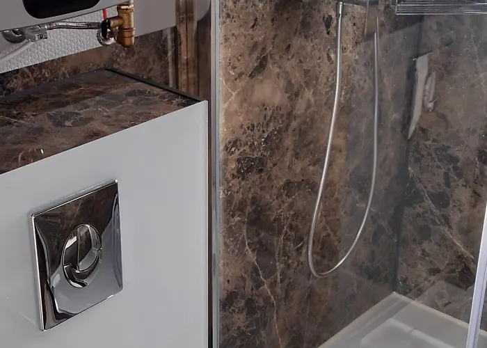 La Mare 예테보리