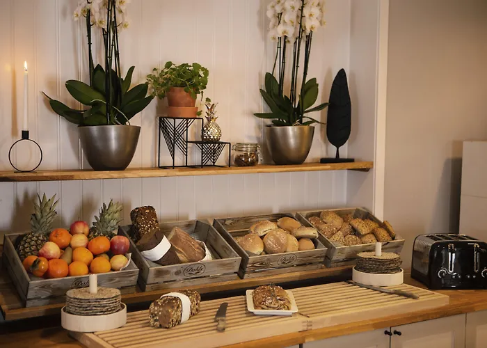 Lisebergsbyns Gothenburg