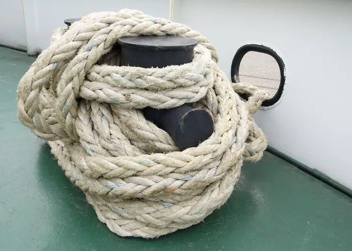 Hotel Good Morning+ Gotenburg