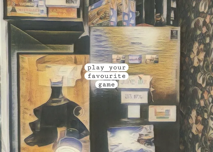 Ow, By A&j - Familj & Bilen & Hunden - Liseberg & Avenyn! 4* غوتنبرغ