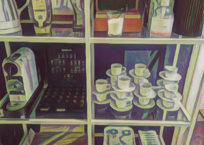 Ow, By A&j - Familj & Bilen & Hunden - Liseberg & Avenyn! Panzió 4*