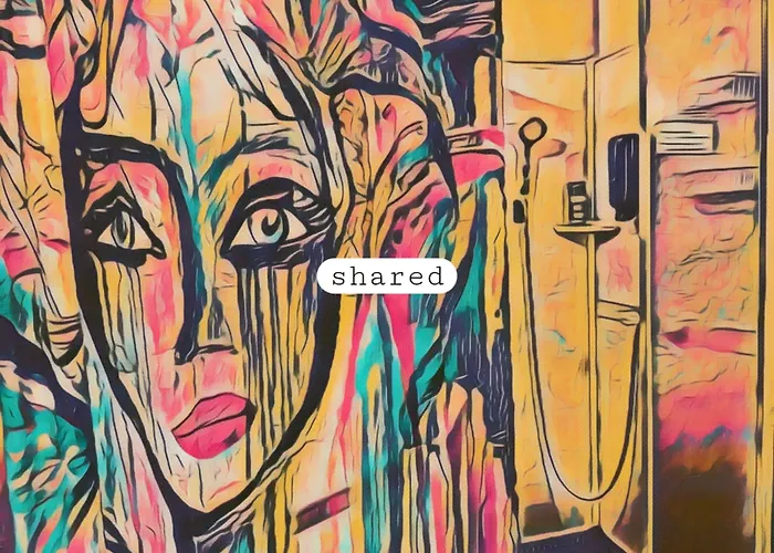 Ow, By A&j - Familj & Bilen & Hunden - Liseberg & Avenyn! Panzió 4*