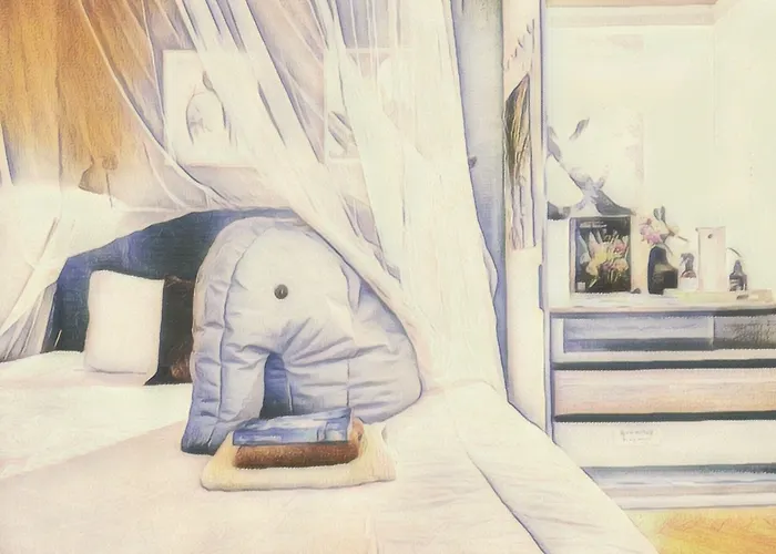 Ow, By A&j - Familj & Bilen & Hunden - Liseberg & Avenyn! Panzió