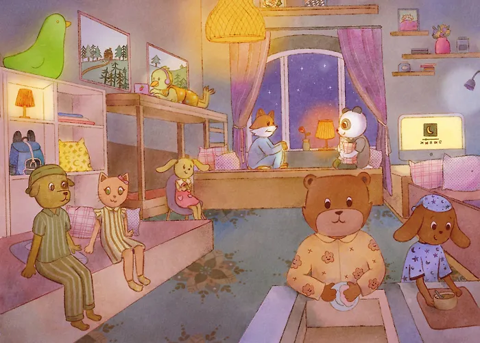 Ow, By A&j - Familj & Bilen & Hunden - Liseberg & Avenyn! Göteborg