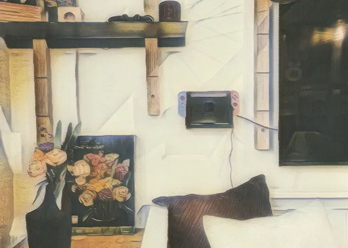 Panzió Ow, By A&j - Familj & Bilen & Hunden - Liseberg & Avenyn!