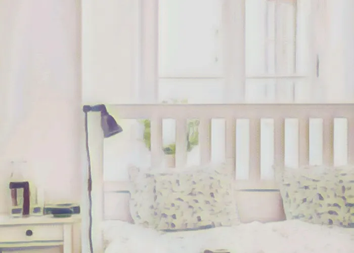 Ow, By A&j - Familj & Bilen & Hunden - Liseberg & Avenyn! غوتنبرغ