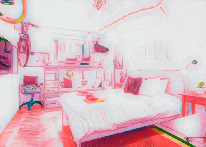 Ow, By A&j - Familj & Bilen & Hunden - Liseberg & Avenyn! Гётеборг