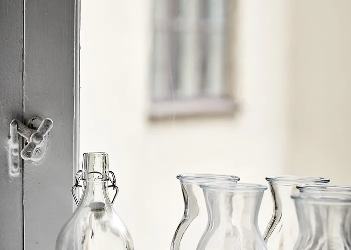 Ow, By A&j - Familj & Bilen & Hunden - Liseberg & Avenyn! Gothenburg