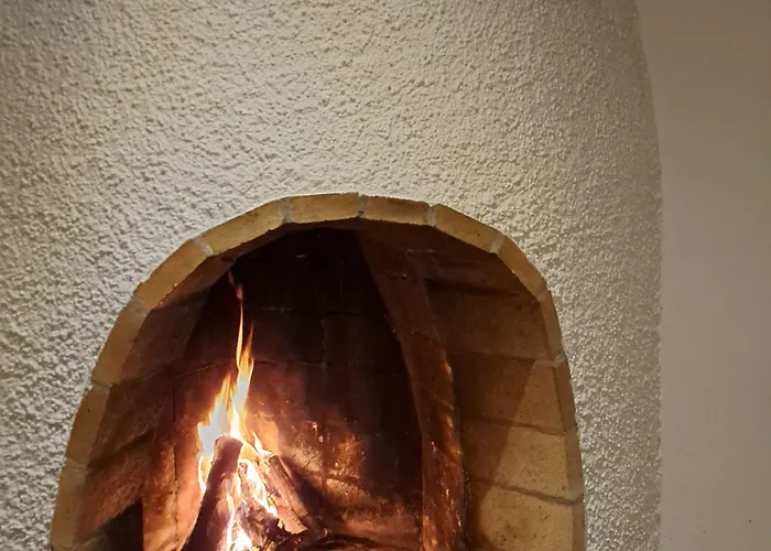 Tg Oasis Oergryte & Gotenburg