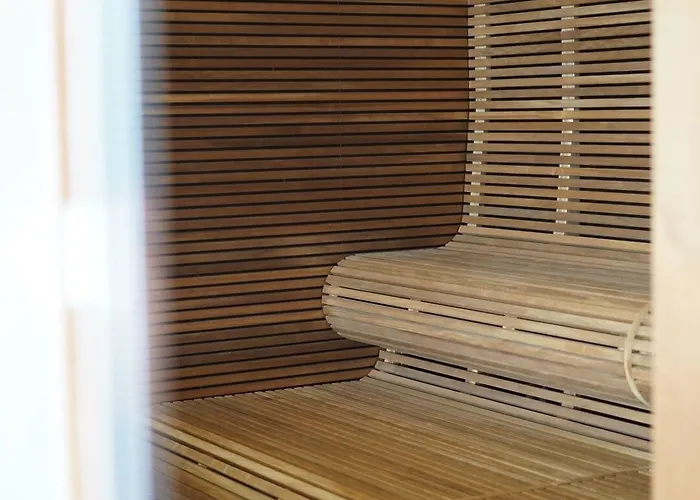 Clarion Karlatornet Hotel 4*