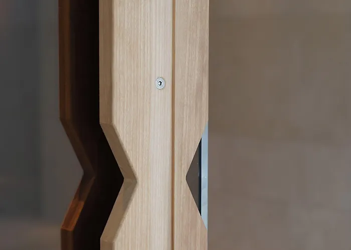 Hotel Clarion Karlatornet