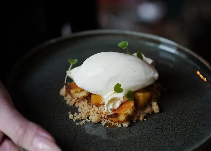 Clarion Karlatornet Hotel