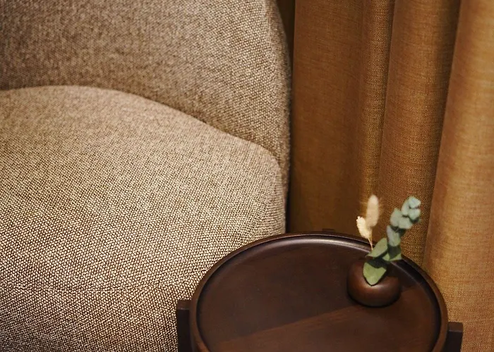 Clarion Karlatornet 4*