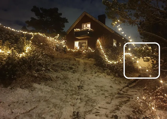 公寓 Cozy In 50s 10 Min Tram Ride To