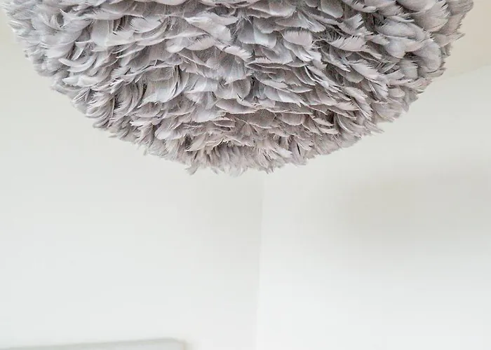 Karlatornet Sky Level *