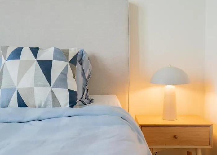 Karlatornet Sky Level Göteborg