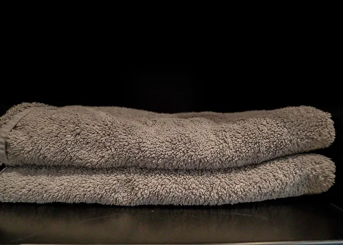 Lejlighed Karlatornet Sky Level