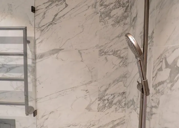 Karlatornet Sky Level Göteborg