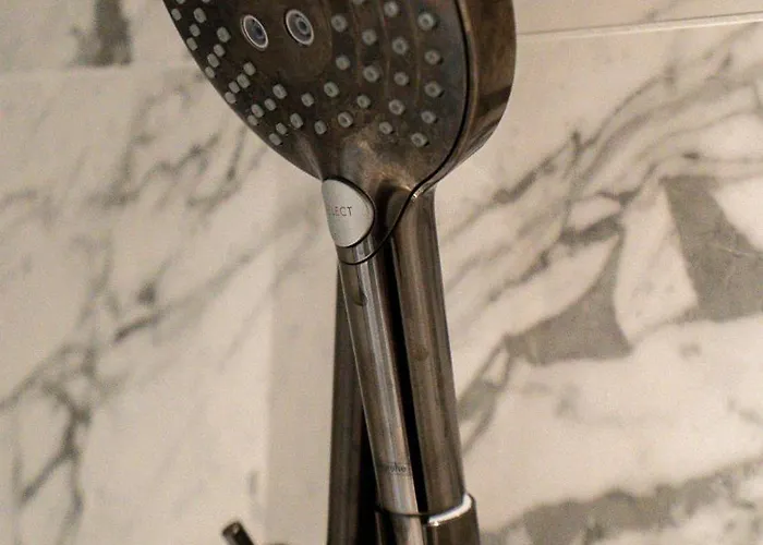 Karlatornet Sky Level Appartamento