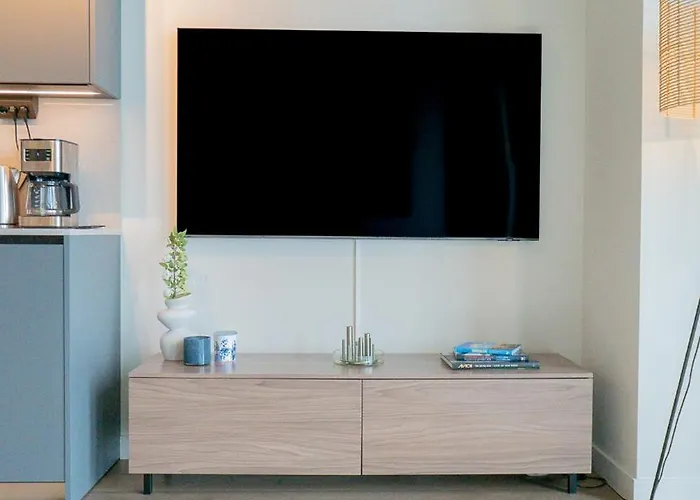 Karlatornet Sky Level *