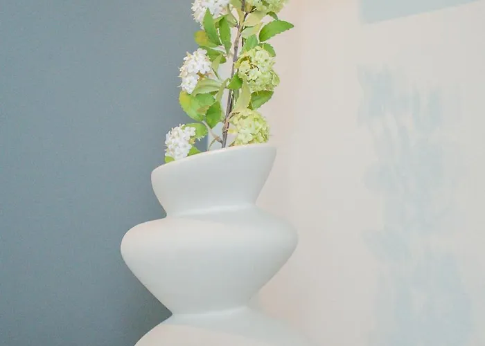 Karlatornet Sky Level Goteborg