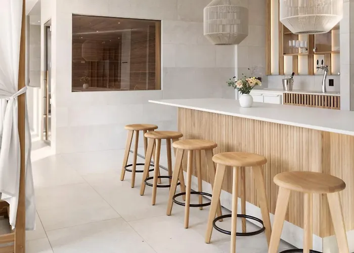 Karlatornet Sky Level Göteborg