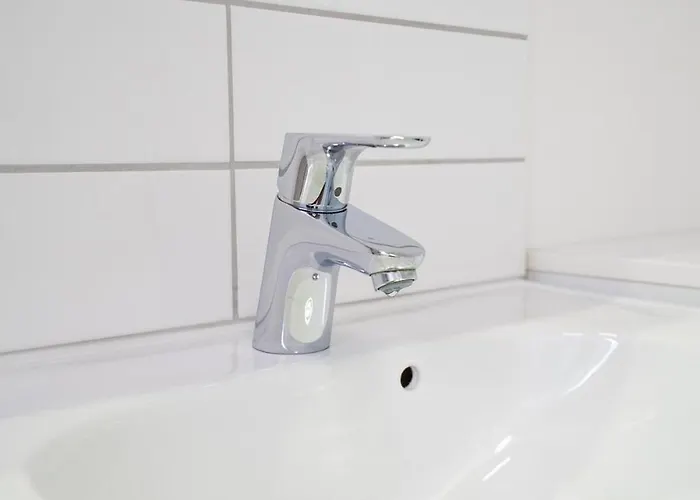 Appartement Modern In The Heart Of Linné, Walk To Haga Göteborg