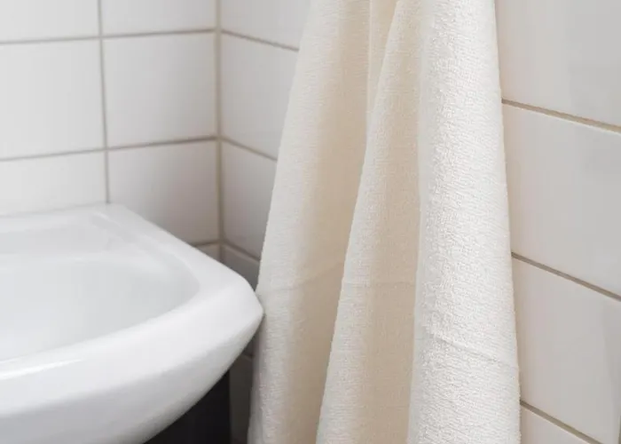 Large 2br - Scandinavian Design - Balcony Appartement Gotenburg