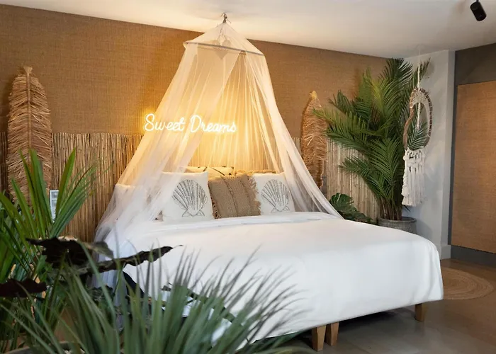 Radisson Blu Scandinavia Hotel, Отель Гётеборг