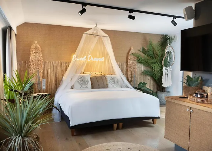 Radisson Blu Scandinavia Hotel, Отель 4*