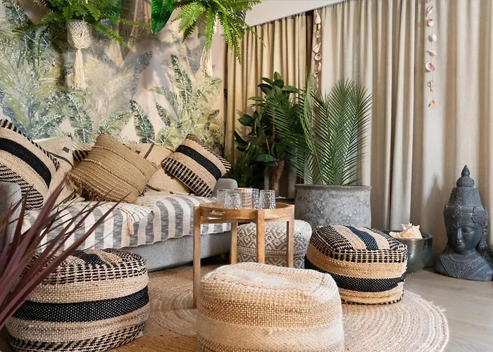 Отель Radisson Blu Scandinavia Hotel, Гётеборг