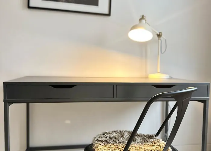 Wow Johanneberg 哥德堡