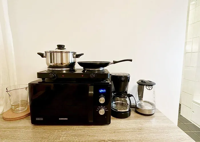 Casa vacanze Family & Worker In *