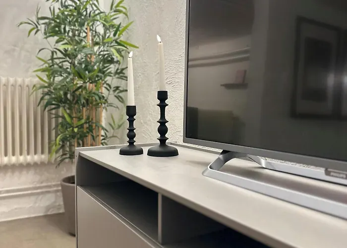 Wow Oergryte * Goteborg