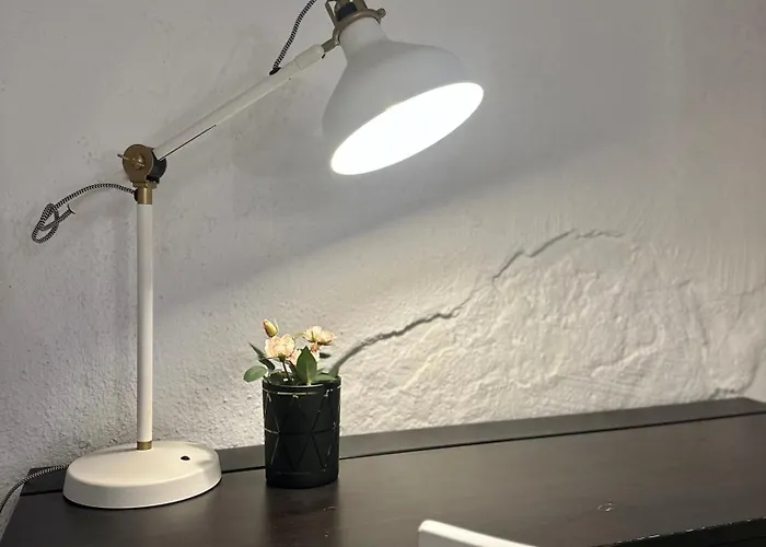 Wow Oergryte Göteborg