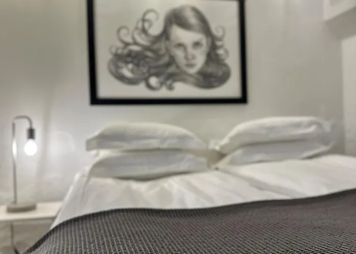 Wow Oergryte Goteborg