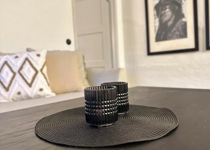 Wow Oergryte * Goteborg