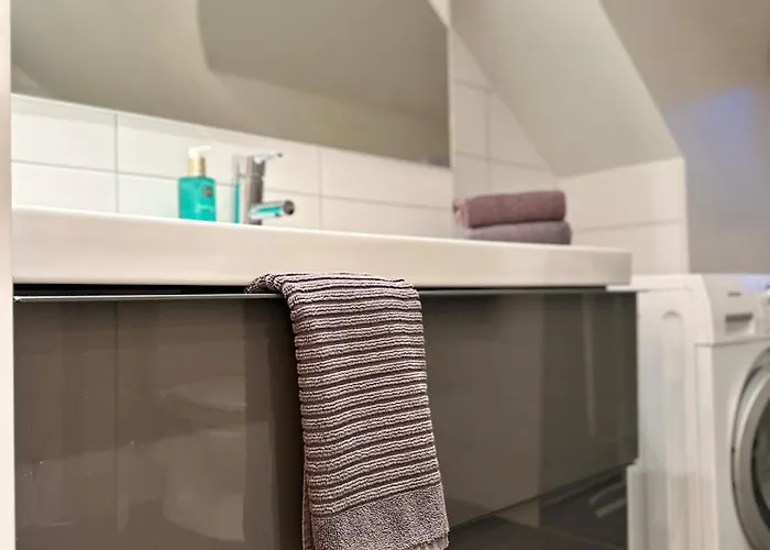 Wow Oergryte Lägenhet Göteborg