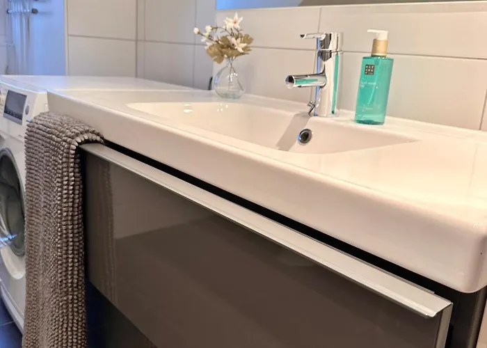 Wow Oergryte Lägenhet *