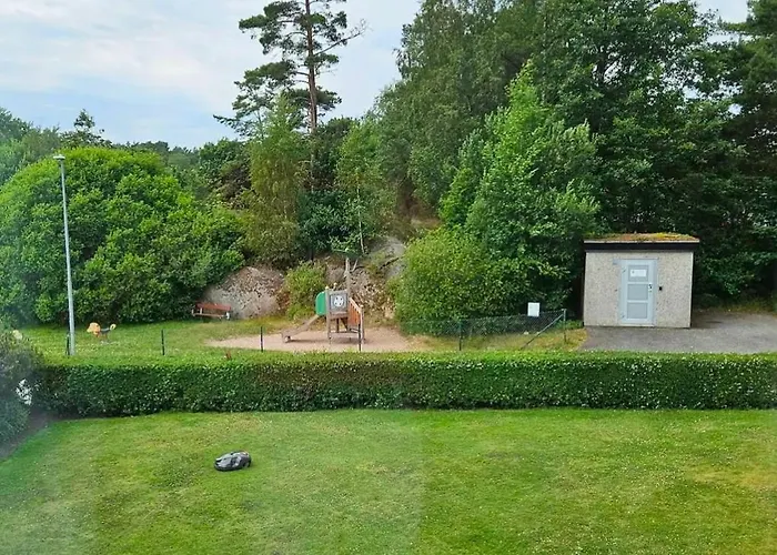 Near Sea And Nature, Free Parking & Cleaning