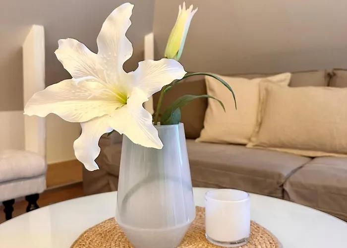 Wow Oergryte * Göteborg