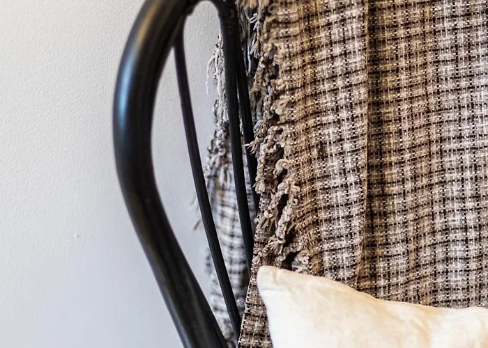 Apartamento Big Bright Loft On Andra Langgatan Gothenburg Gotemburgo