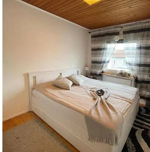 Cozy For Big Travel Group Close To Volvo Göteborg