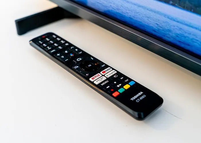 Apartamento Cozy&central *