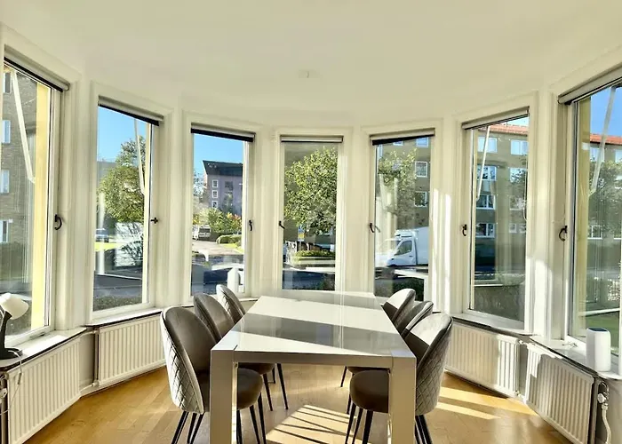 The Workers In Casa vacanze *