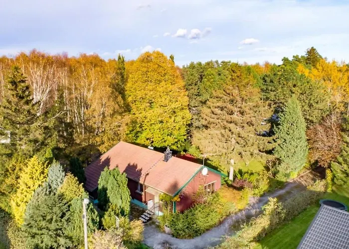 Villa Spacious 7br With Parking For Large Groups