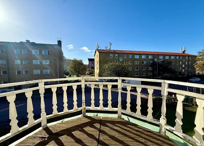 The Workers In Vakantiehuis