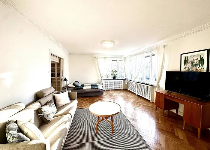 Сasa de vacaciones Family & Worker In