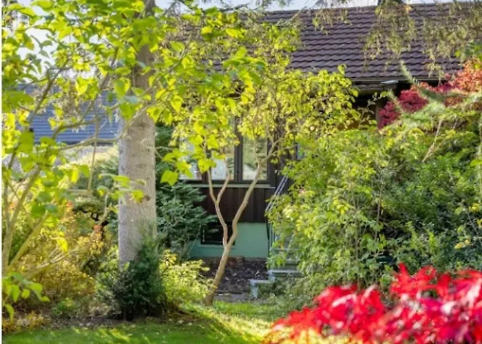 Spacious 7br With Parking For Large Groups Villa *